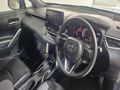 2025 Toyota Corolla Cross 1.8 XS