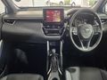 2025 Toyota Corolla Cross 1.8 XS