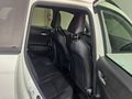 2025 Toyota Corolla Cross 1.8 XS