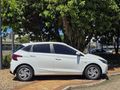 2021 Hyundai i20 1.2 Motion