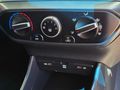 2021 Hyundai i20 1.2 Motion