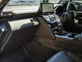 2025 Toyota Land Cruiser 300 V6 3.3D ZX
