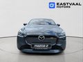 2026 Mazda 2 1.5 Dynamic Auto 5-dr