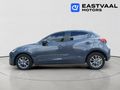 2026 Mazda 2 1.5 Dynamic Auto 5-dr