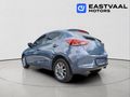 2026 Mazda 2 1.5 Dynamic Auto 5-dr