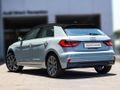 2026 Audi A1 Sportback 30 TFSI Advanced S-Tronic