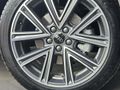 2026 Audi A1 Sportback 30 TFSI Advanced S-Tronic