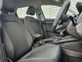 2026 Audi A1 Sportback 30 TFSI Advanced S-Tronic