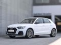 2026 Audi A1 Sportback 30 TFSI Advanced S-Tronic