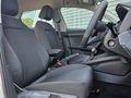 2026 Audi A1 Sportback 30 TFSI Advanced S-Tronic