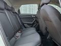 2026 Audi A1 Sportback 30 TFSI Advanced S-Tronic