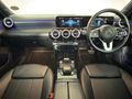 2021 Mercedes-Benz A-Class A 200 Auto