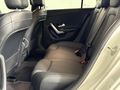 2021 Mercedes-Benz A-Class A 200 Auto