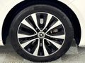 2021 Mercedes-Benz A-Class A 200 Auto