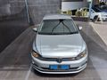 2021 Volkswagen Polo 1.0 TSI Comfortline Auto