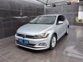 2021 Volkswagen Polo 1.0 TSI Comfortline Auto