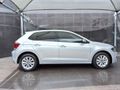 2021 Volkswagen Polo 1.0 TSI Comfortline Auto