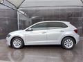 2021 Volkswagen Polo 1.0 TSI Comfortline Auto