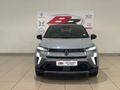 2026 Renault Captur 1.3T Esprit Alpine EDC Auto