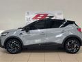 2026 Renault Captur 1.3T Esprit Alpine EDC Auto