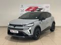 2026 Renault Captur 1.3T Esprit Alpine EDC Auto