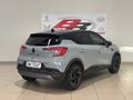 2026 Renault Captur 1.3T Esprit Alpine EDC Auto