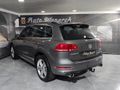 2013 Volkswagen Touareg 3.0 V6 TDI Auto Bluemotion (180kW)