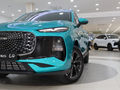2026 Lepas L4 1.5T Pantera Auto