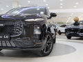 2026 Lepas L4 1.5T Javan Auto