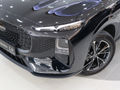 2026 Lepas L4 1.5T Javan Auto