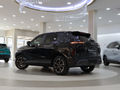 2026 Lepas L4 1.5T Javan Auto