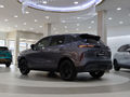 2026 Lepas L4 1.5 Amur