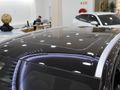 2026 Lepas L4 1.5T Pantera Auto