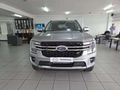 2024 Ford Everest 2.0D Bi-Turbo XLT Auto