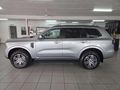 2024 Ford Everest 2.0D Bi-Turbo XLT Auto