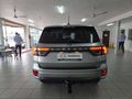 2024 Ford Everest 2.0D Bi-Turbo XLT Auto
