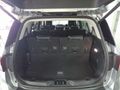 2024 Ford Everest 2.0D Bi-Turbo XLT Auto