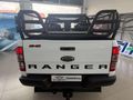 2022 Ford Ranger 2.0D FX4 4x4 Auto Double-Cab