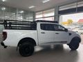2022 Ford Ranger 2.0D FX4 4x4 Auto Double-Cab