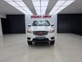 2026 JAC T6 2.0 CTI Lux Single-Cab