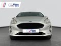 2018 Ford Fiesta 1.0 EcoBoost Trend 5-dr