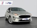 2018 Ford Fiesta 1.0 EcoBoost Trend 5-dr