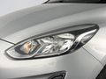 2018 Ford Fiesta 1.0 EcoBoost Trend 5-dr