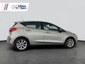 2018 Ford Fiesta 1.0 EcoBoost Trend 5-dr