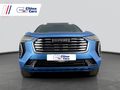 2022 Haval Jolion 1.5T Super Luxury Auto