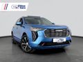 2022 Haval Jolion 1.5T Super Luxury Auto
