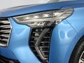 2022 Haval Jolion 1.5T Super Luxury Auto