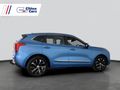 2022 Haval Jolion 1.5T Super Luxury Auto