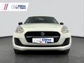 2022 Suzuki Swift 1.2 GA