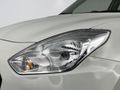 2022 Suzuki Swift 1.2 GA
